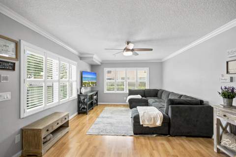 1918 Stratford Way #32B, West Palm Beach FL - photo 8 of 37