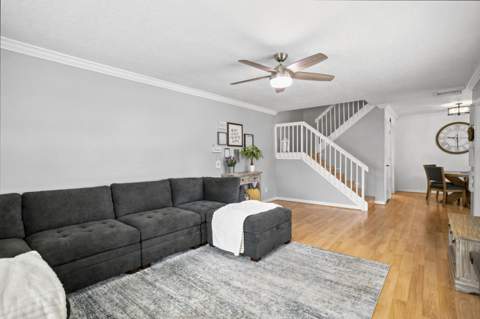 1918 Stratford Way #32B, West Palm Beach FL - photo 10 of 37