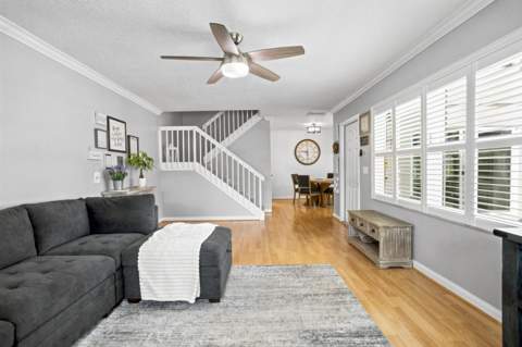 1918 Stratford Way #32B, West Palm Beach FL - photo 11 of 37