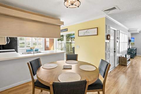 1918 Stratford Way #32B, West Palm Beach FL - photo 14 of 37