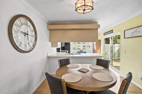 1918 Stratford Way #32B, West Palm Beach FL - photo 15 of 37