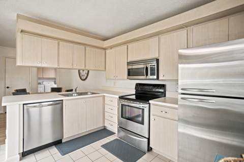 1918 Stratford Way #32B, West Palm Beach FL - photo 19 of 37