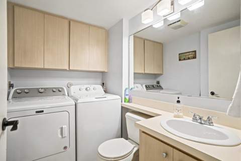 1918 Stratford Way #32B, West Palm Beach FL - photo 20 of 37