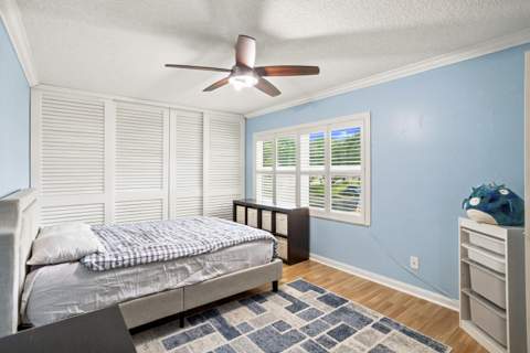 1918 Stratford Way #32B, West Palm Beach FL - photo 21 of 37