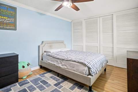 1918 Stratford Way #32B, West Palm Beach FL - photo 22 of 37