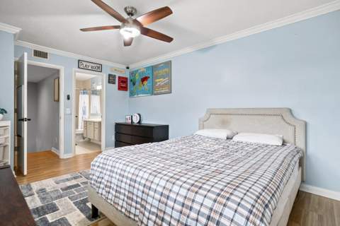 1918 Stratford Way #32B, West Palm Beach FL - photo 23 of 37
