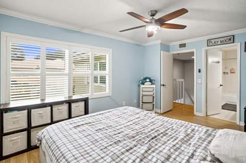 1918 Stratford Way #32B, West Palm Beach FL - photo 24 of 37