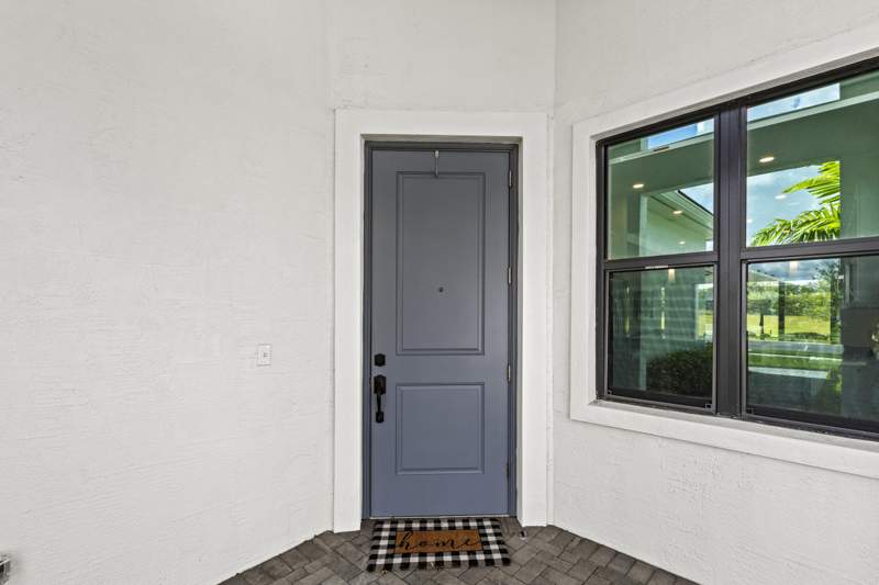 2 bedroom Single Family Residence at 15860 Key Biscayne Lane, Cresswind Palm Beach Phase 3, The Acreage — photo 4