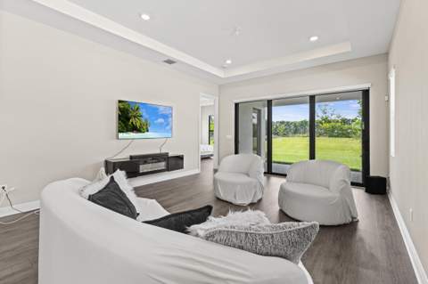 15860 Key Biscayne Lane, The Acreage FL - photo 6 of 38