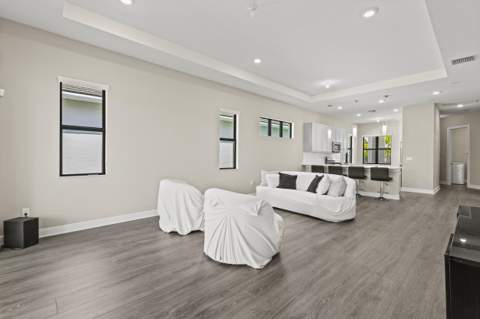 15860 Key Biscayne Lane, The Acreage FL - photo 8 of 38