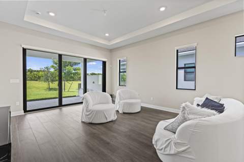 15860 Key Biscayne Lane, The Acreage FL - photo 9 of 38