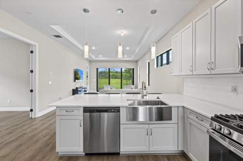 15860 Key Biscayne Lane, The Acreage FL - photo 14 of 38