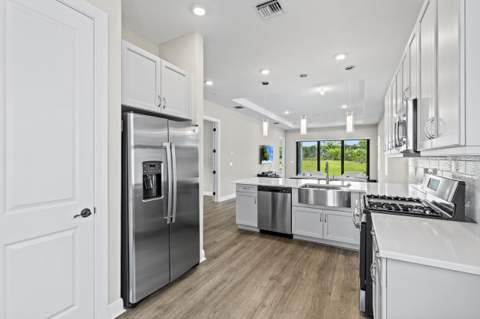15860 Key Biscayne Lane, The Acreage FL - photo 15 of 38