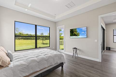 15860 Key Biscayne Lane, The Acreage FL - photo 17 of 38