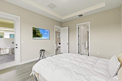 15860 Key Biscayne Lane, The Acreage FL - photo 18 of 38