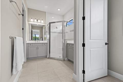 15860 Key Biscayne Lane, The Acreage FL - photo 21 of 38