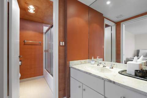 2600 S Ocean Boulevard #303W, Palm Beach FL - photo 19 of 42