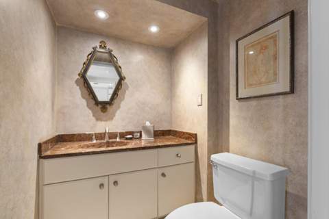 2600 S Ocean Boulevard #303W, Palm Beach FL - photo 22 of 42