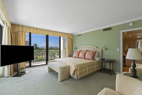 2600 S Ocean Boulevard #303W, Palm Beach FL - photo 13 of 42