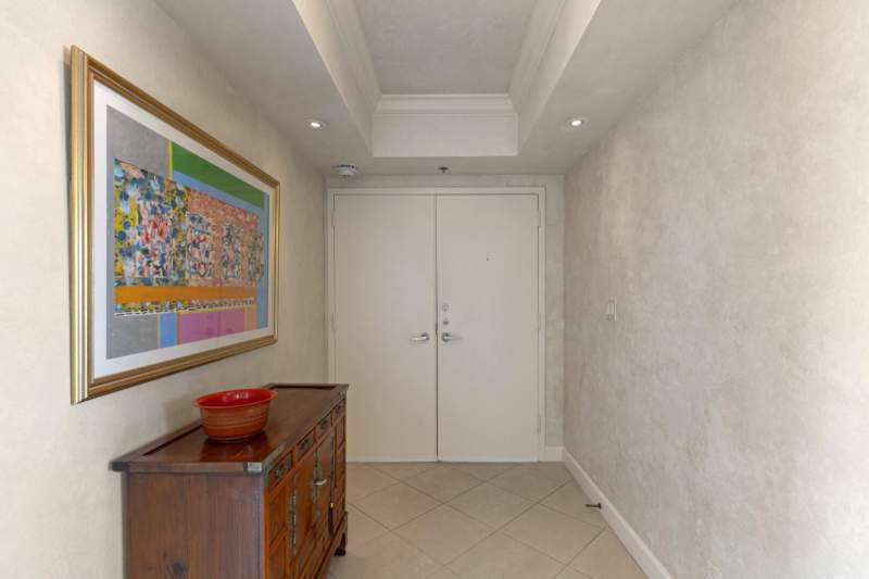 3 bedroom Condominium at 2600 S Ocean Boulevard #303W, Twenty Six Hundred Condo, Palm Beach — photo 5