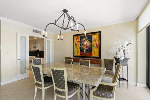 2600 S Ocean Boulevard #303W, Palm Beach FL - photo 9 of 42