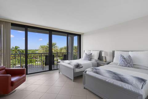 2600 S Ocean Boulevard #303W, Palm Beach FL - photo 18 of 42