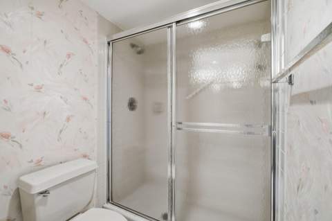 4725 Lucerne Lakes Boulevard #301, Lake Worth FL - photo 21 of 25