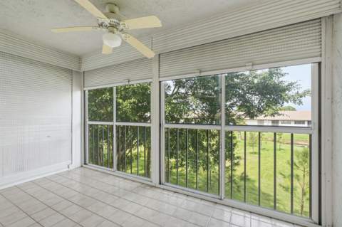 4725 Lucerne Lakes Boulevard #301, Lake Worth FL - photo 23 of 25