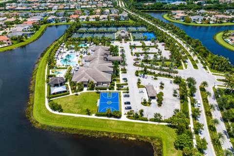 9607 Moritz Way, Delray Beach FL - photo 24 of 41