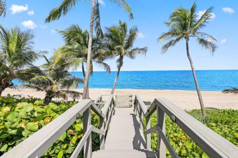 1001 Hillsboro Mile, Hillsboro Beach FL - photo 7 of 64