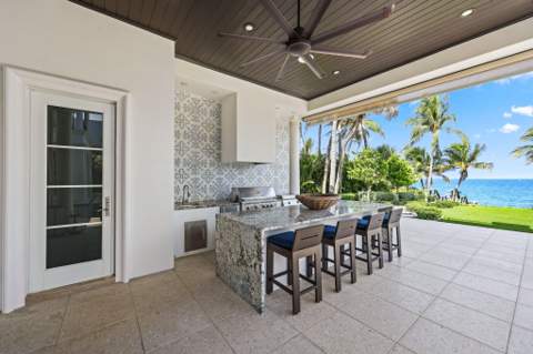 1001 Hillsboro Mile, Hillsboro Beach FL - photo 16 of 64