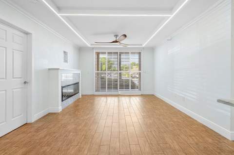 167 Yacht Club Way #107, Hypoluxo FL - photo 12 of 37