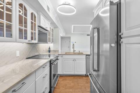 167 Yacht Club Way #107, Hypoluxo FL - photo 13 of 37