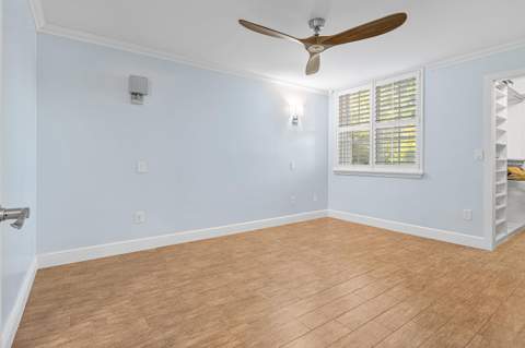 167 Yacht Club Way #107, Hypoluxo FL - photo 20 of 37