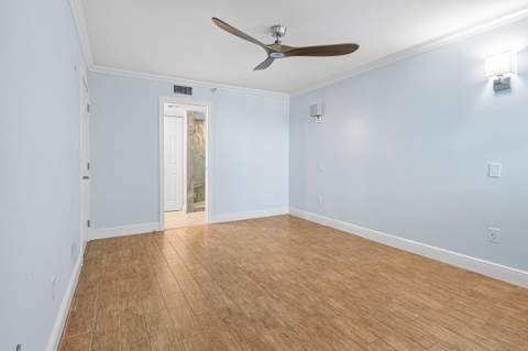 167 Yacht Club Way #107, Hypoluxo FL - photo 21 of 37