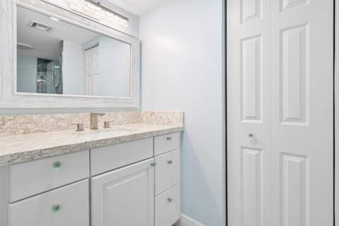 167 Yacht Club Way #107, Hypoluxo FL - photo 23 of 37