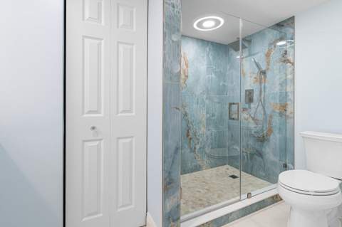 167 Yacht Club Way #107, Hypoluxo FL - photo 24 of 37