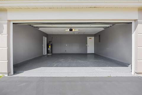 1051 SW Dubois, Port St. Lucie FL - photo 24 of 29