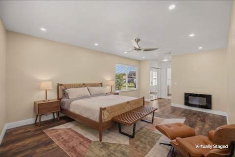 1051 SW Dubois, Port St. Lucie FL - photo 13 of 29