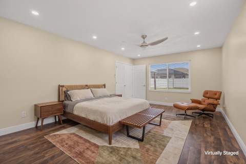1051 SW Dubois, Port St. Lucie FL - photo 14 of 29