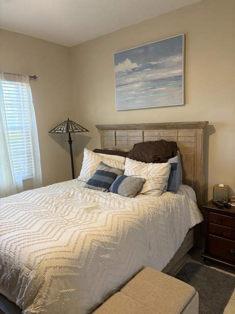 12684 Via Ravenna, Boynton Beach FL - photo 6 of 17