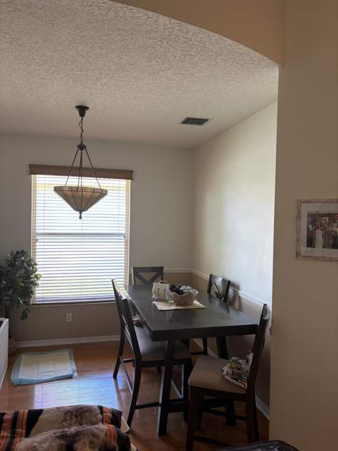 12684 Via Ravenna, Boynton Beach FL - photo 7 of 17