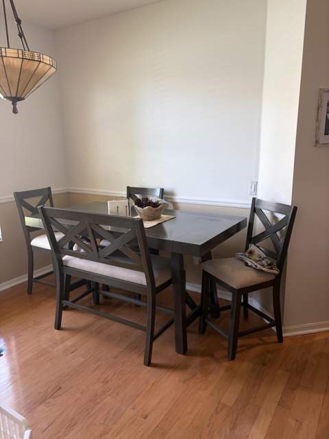 12684 Via Ravenna, Boynton Beach FL - photo 8 of 17