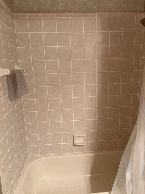 12684 Via Ravenna, Boynton Beach FL - photo 9 of 17