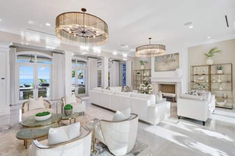 1001 Hillsboro Mile, Hillsboro Beach FL - photo 10 of 64