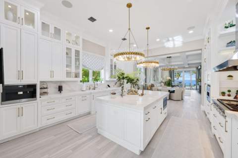 1001 Hillsboro Mile, Hillsboro Beach FL - photo 11 of 64