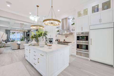 1001 Hillsboro Mile, Hillsboro Beach FL - photo 12 of 64
