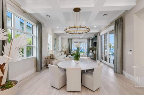 1001 Hillsboro Mile, Hillsboro Beach FL - photo 14 of 64