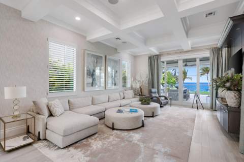 1001 Hillsboro Mile, Hillsboro Beach FL - photo 15 of 64