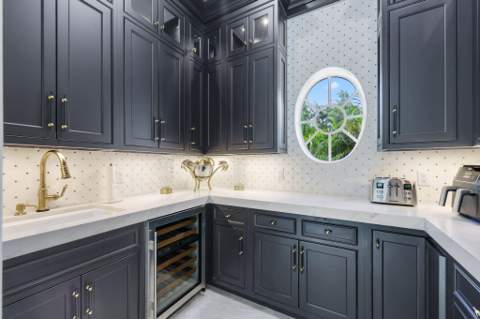 1001 Hillsboro Mile, Hillsboro Beach FL - photo 13 of 64